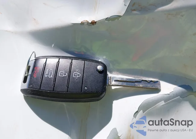 5XXGM4A74FG407803: 44496885