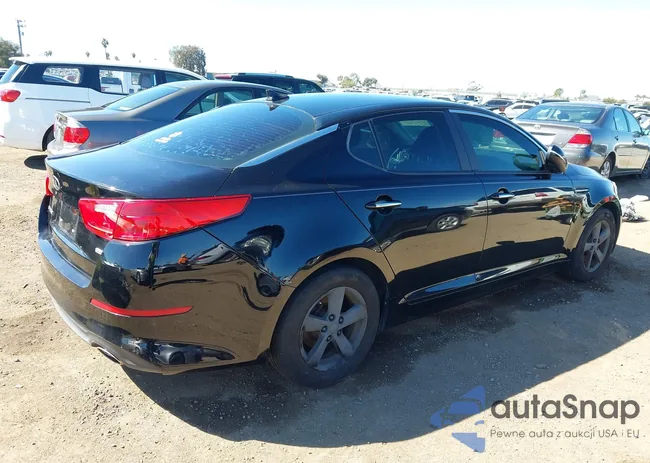 5XXGM4A74FG407803: 44496885