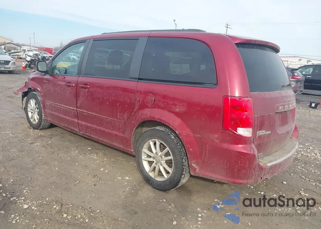 2C4RDGCG9FR566430: 44496893