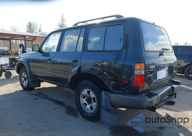 JT3HJ85J5V0170964: 44496895