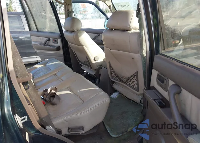 JT3HJ85J5V0170964: 44496895