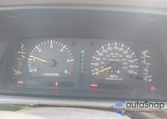 JT3HJ85J5V0170964: 44496895