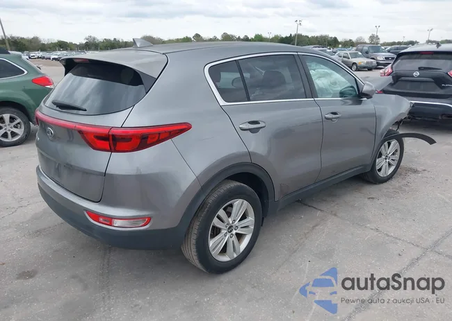 KNDPM3AC9J7424220: 44496897