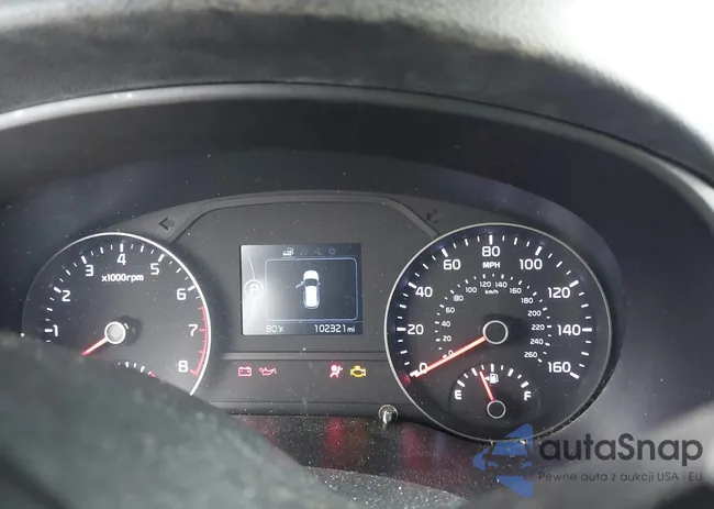 KNDPM3AC9J7424220: 44496897