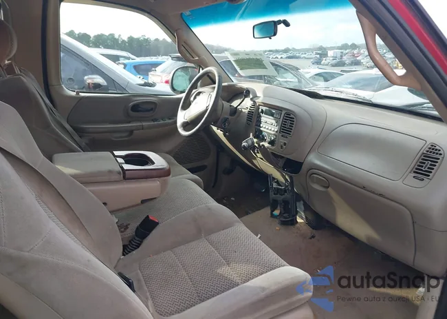 1FTRX17L01NB91030: 44496900