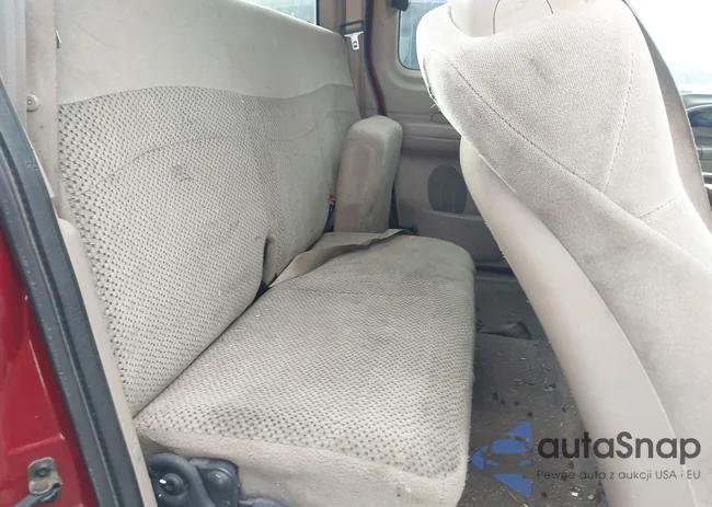 1FTRX17L01NB91030: 44496900