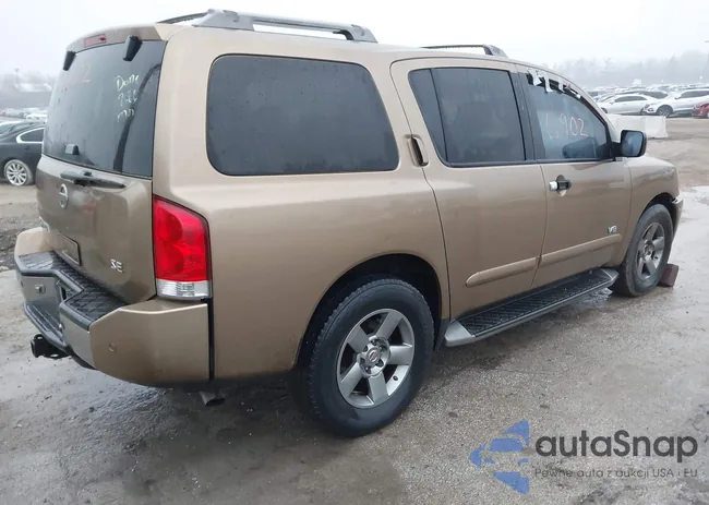 5N1AA08A05N708916: 44496902