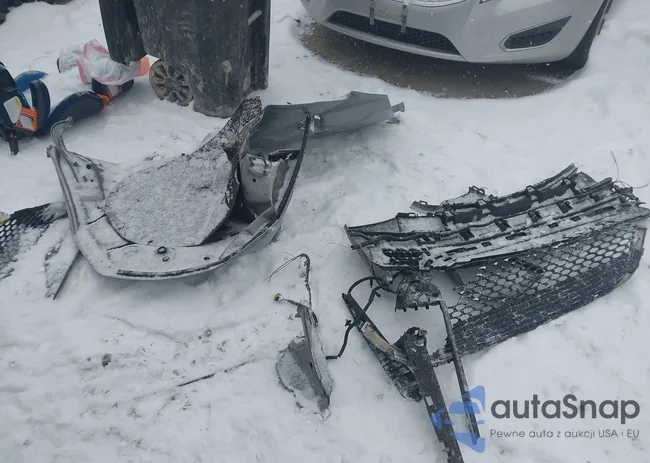 2C4RC1BG6JR192983: 44496911