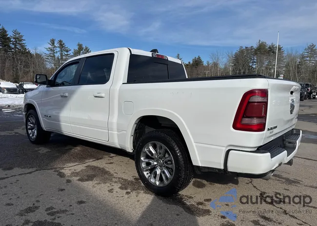 1C6SRFJT4MN757820: 44496913