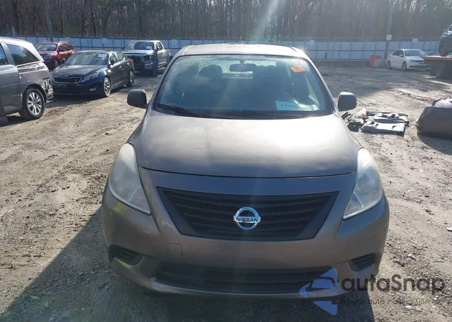 3N1CN7AP2EL824694: 44496933