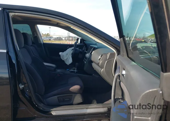 1N4AA5AP3EC451400: 44496935