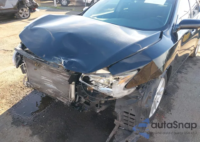 1N4AA5AP3EC451400: 44496935