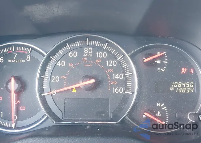 1N4AA5AP3EC451400: 44496935