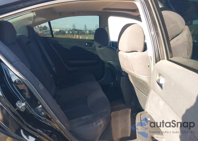 1N4AA5AP3EC451400: 44496935