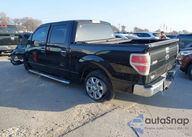 1FTFW1CF7DKD94136: 44496944