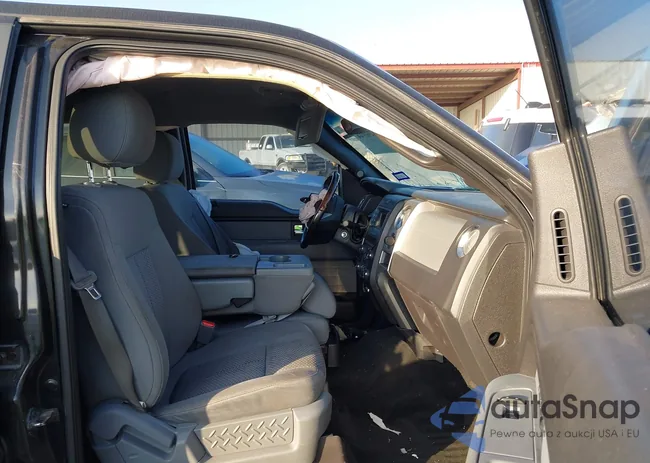 1FTFW1CF7DKD94136: 44496944