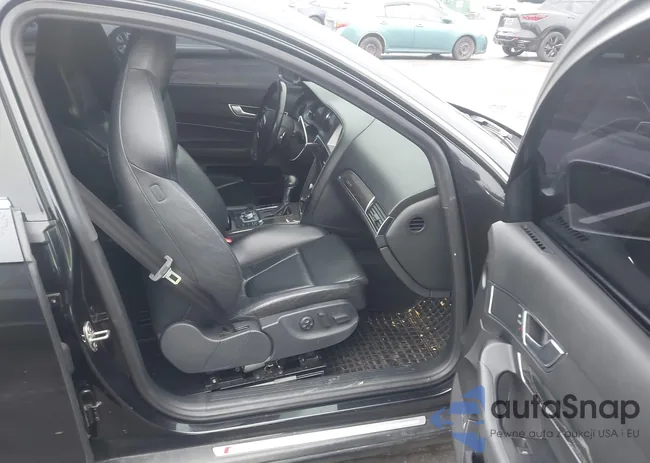 WAUDN94F98N106769: 44496953