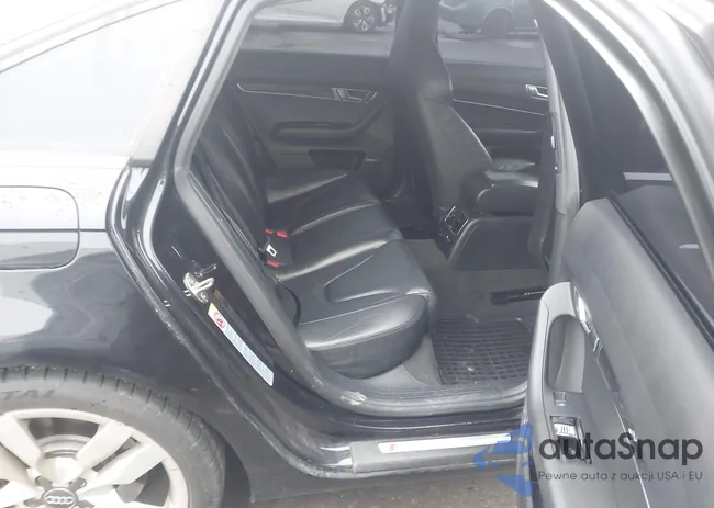 WAUDN94F98N106769: 44496953