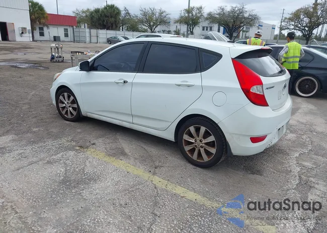 KMHCU5AE9DU091997: 44496955