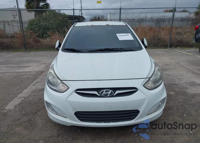 KMHCU5AE9DU091997: 44496955