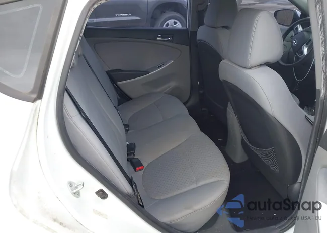 KMHCU5AE9DU091997: 44496955