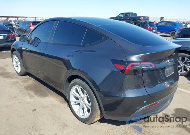 7SAYGDED8RF042984: 44496958