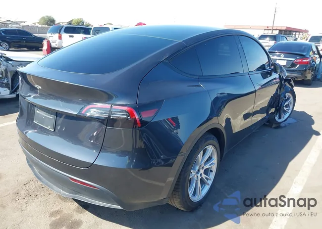 7SAYGDED8RF042984: 44496958