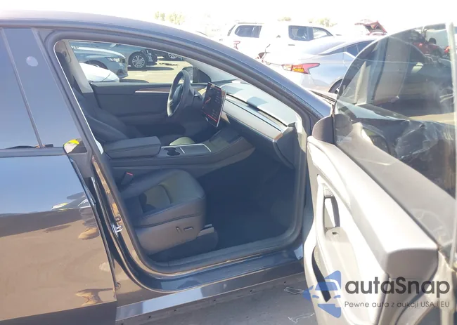 7SAYGDED8RF042984: 44496958