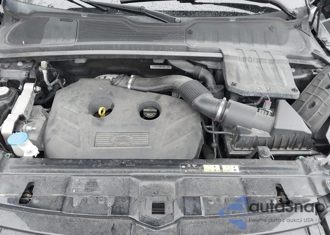 SALVP2BG5HH193016: 44496959