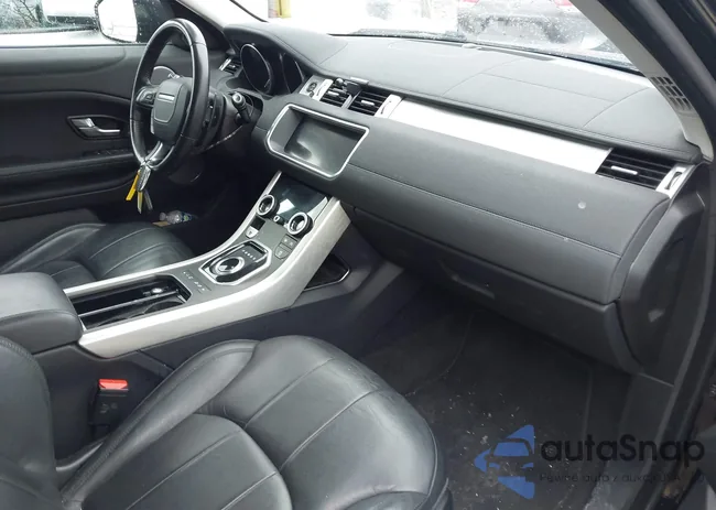 SALVP2BG5HH193016: 44496959