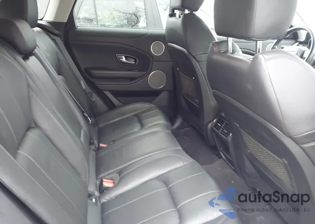 SALVP2BG5HH193016: 44496959