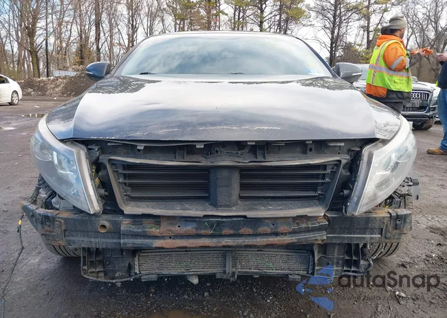 KNAGM4AD4E5072192: 44496961