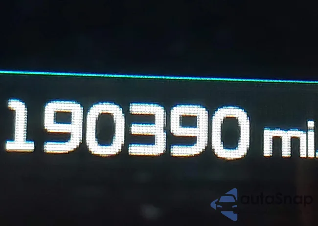 KNAGM4AD4E5072192: 44496961