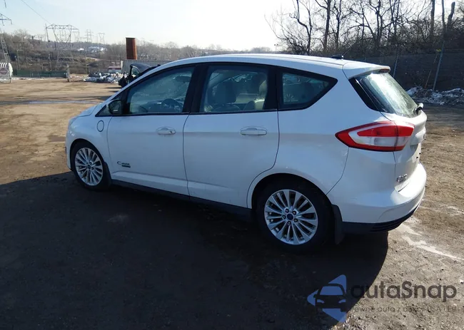 1FADP5EU4HL111236: 44496964