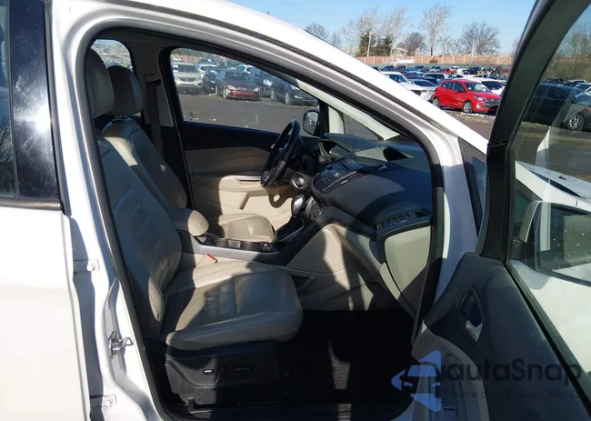 1FADP5EU4HL111236: 44496964