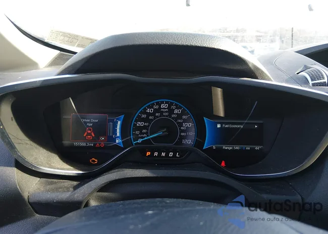 1FADP5EU4HL111236: 44496964