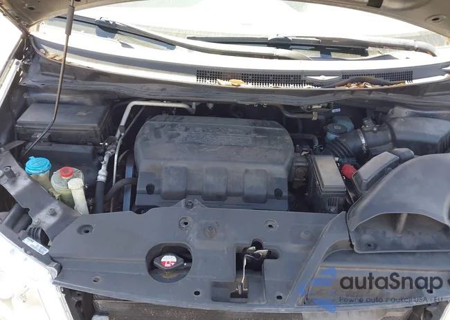 5FNRL5H96DB051220: 44496965