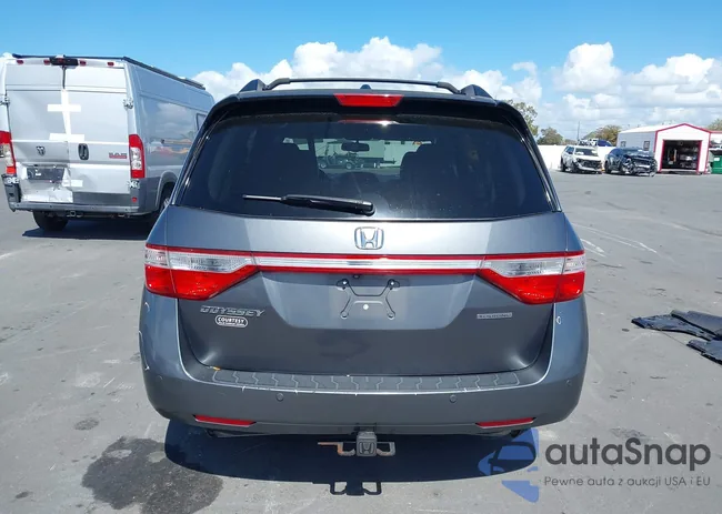 5FNRL5H96DB051220: 44496965