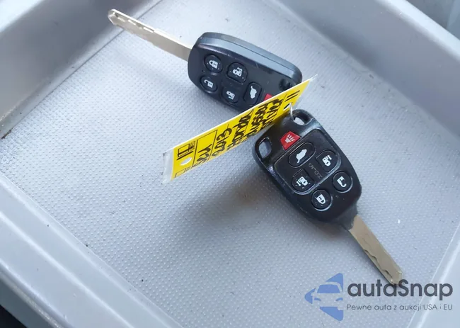 5FNRL5H96DB051220: 44496965