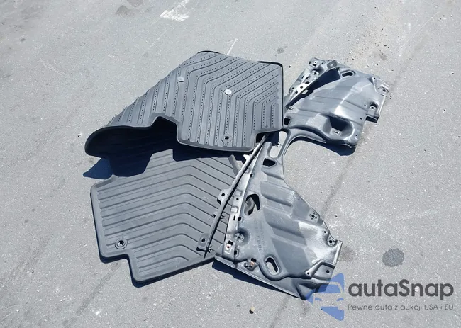 5FNRL5H96DB051220: 44496965