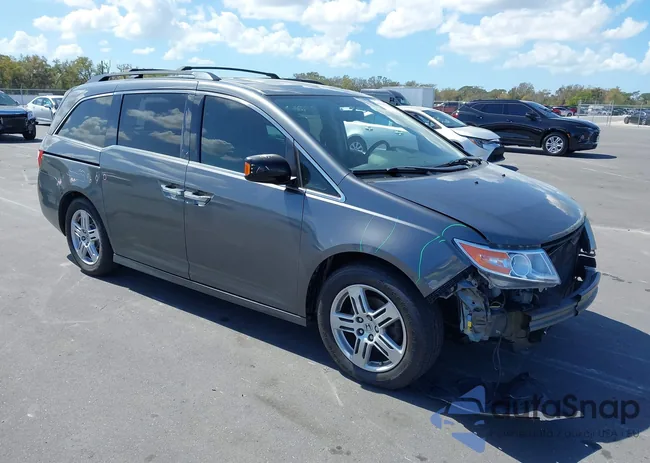 5FNRL5H96DB051220: 44496965