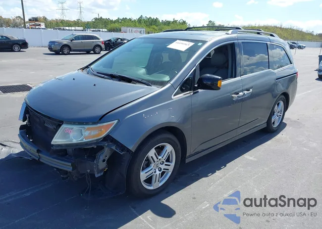 5FNRL5H96DB051220: 44496965