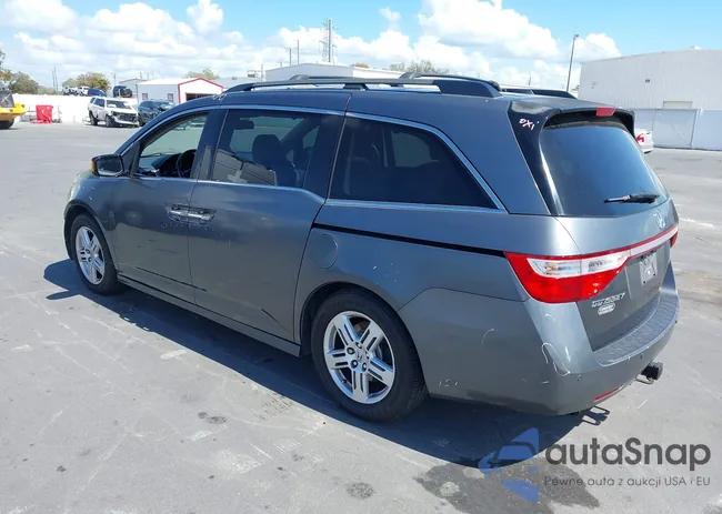 5FNRL5H96DB051220: 44496965