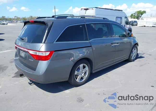 5FNRL5H96DB051220: 44496965