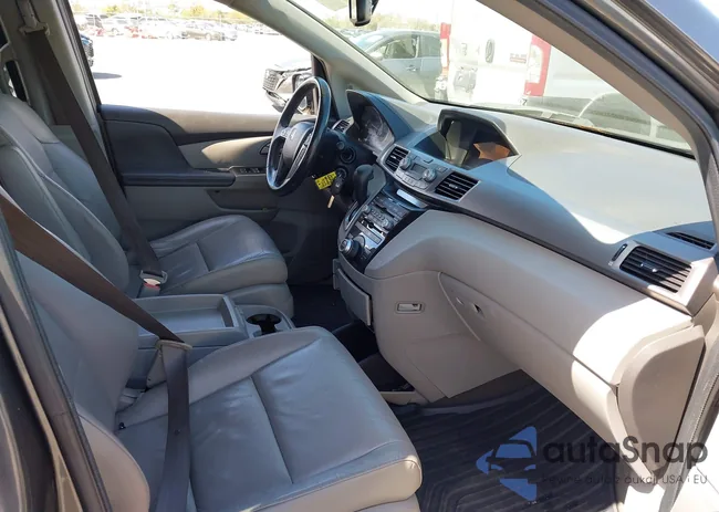 5FNRL5H96DB051220: 44496965