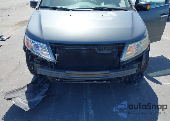 5FNRL5H96DB051220: 44496965