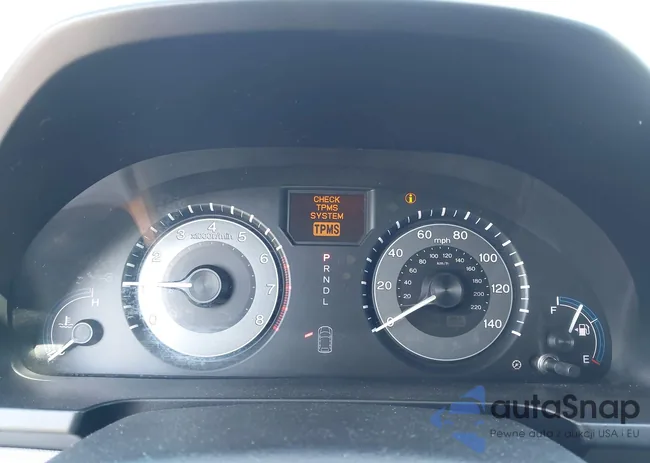 5FNRL5H96DB051220: 44496965