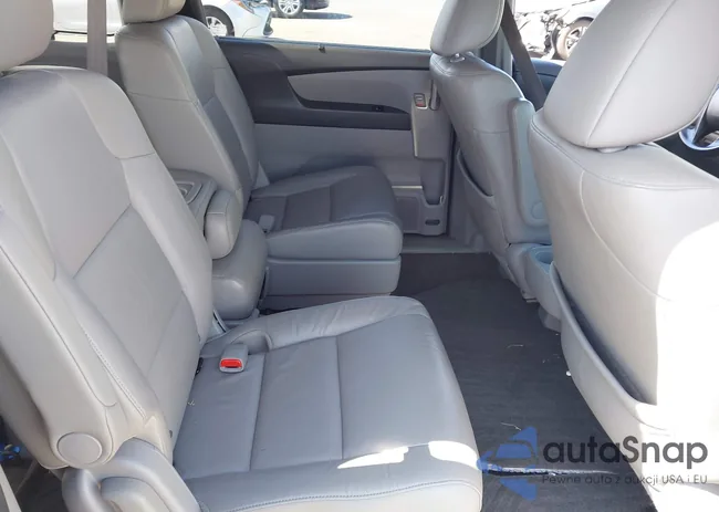 5FNRL5H96DB051220: 44496965