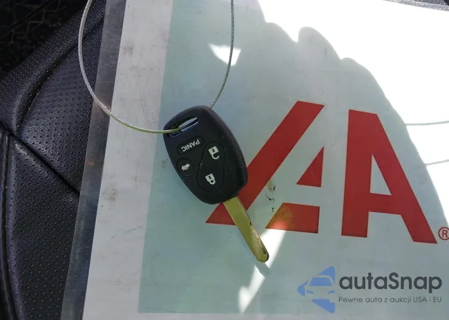 1HGCS12829A016175: 44496966