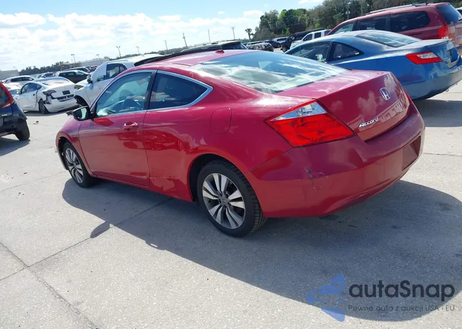 1HGCS12829A016175: 44496966